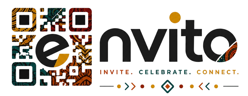 envito.app