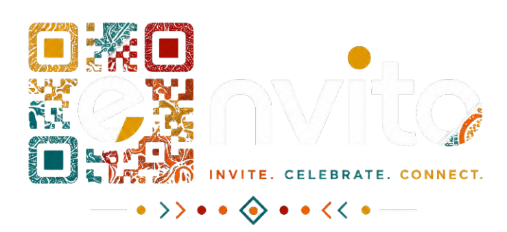 envito.app